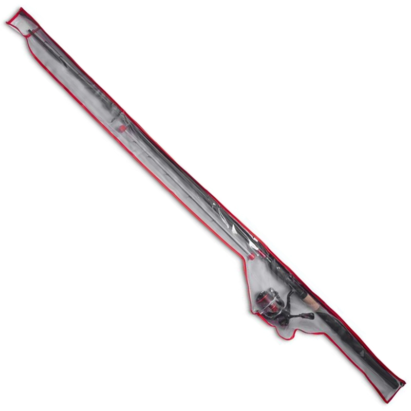 Nytro Commercial Feeder Combo 10ft
